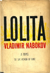Lolita