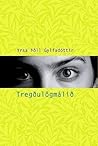 Tregðulögmálið