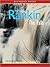 The Falls by Ian Rankin