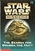 The Search For Grubba the Hutt (Star Wars Missions, #6)