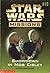 Showdown in Mos Eisley (Star Wars Missions, #10)