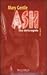 Ash - Una storia segreta (Book of Ash, #4)