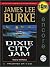 Dixie City Jam (Dave Robicheaux, #7)