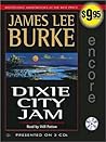Dixie City Jam