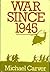 War Since 1945