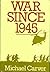 War Since 1945