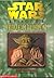 Jedi Emergency (Star Wars: ...