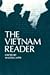 The Vietnam Reader
