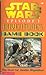 The Hunt for Anakin Skywalker - Game Book (Star Wars Episode I Adventures Game Book #6)