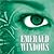 Emerald Windows