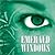 Emerald Windows