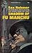 Shadow of Fu Manchu