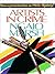 Artists in Crime (Roderick Alleyn #6)