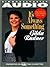 It's Always Something by Gilda Radner