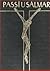 Passíusálmar