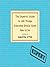 Experts' Guide to 100 Things Everyone Should Know How to Do