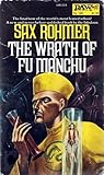 The Wrath of Fu Manchu