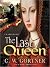 The Last Queen: A Novel of Juana La Loca