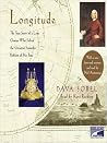 Longitude: The Tr...