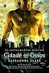 Cidade dos Ossos