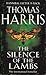The Silence of the Lambs by Thomas  Harris