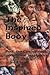 The Inspired Body: Paul, th...