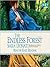 The Endless Forest (Wilderness, #6)