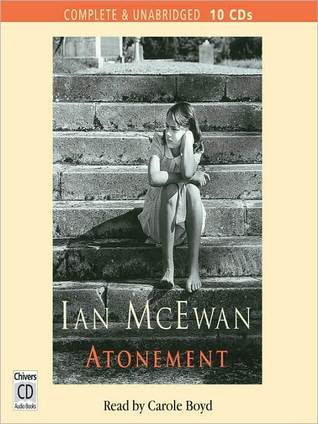 Atonement