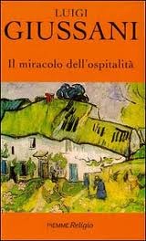 Il miracolo dell'ospitalità (Paperback)