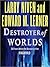 Destroyer of Worlds