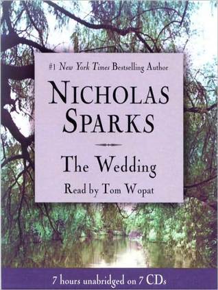 The Wedding