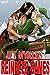 Reindeer Games (Reindeer Games, #1)