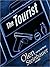 The Tourist