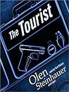 The Tourist