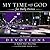 My Time With God : For Daily Drives