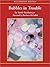 Bubbles in Trouble (Bubbles Yablonsky Series #2)
