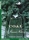 Coal: A Human His...