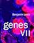 Genes VII