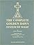 The Complete Golden Dawn System of Magic