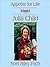 Appetite for Life: The Biography of Julia Child