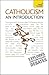 Catholicism -- An Introduct...