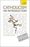 Catholicism -- An...