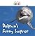 Dolphin's Funny Surprise