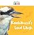 Kookaburra's Loud Laugh