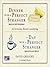 Dinner With a Perfect Stranger / Day With a Perfect Stranger by David Gregory