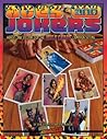 Wild Cards: Aces & Jokers - A Mutants & Masterminds Sourcebook