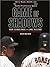 Game of Shadows: Barry Bonds, BALCO, and the Steroids Scandal that Rocked Professional Sports