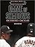 Game of Shadows