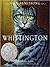 Whittington