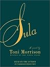 Sula
